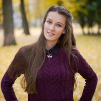 Отзыв от Надежда - Виза Destination Thailand