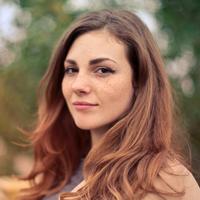 Отзыв от Софья - Visa DTV